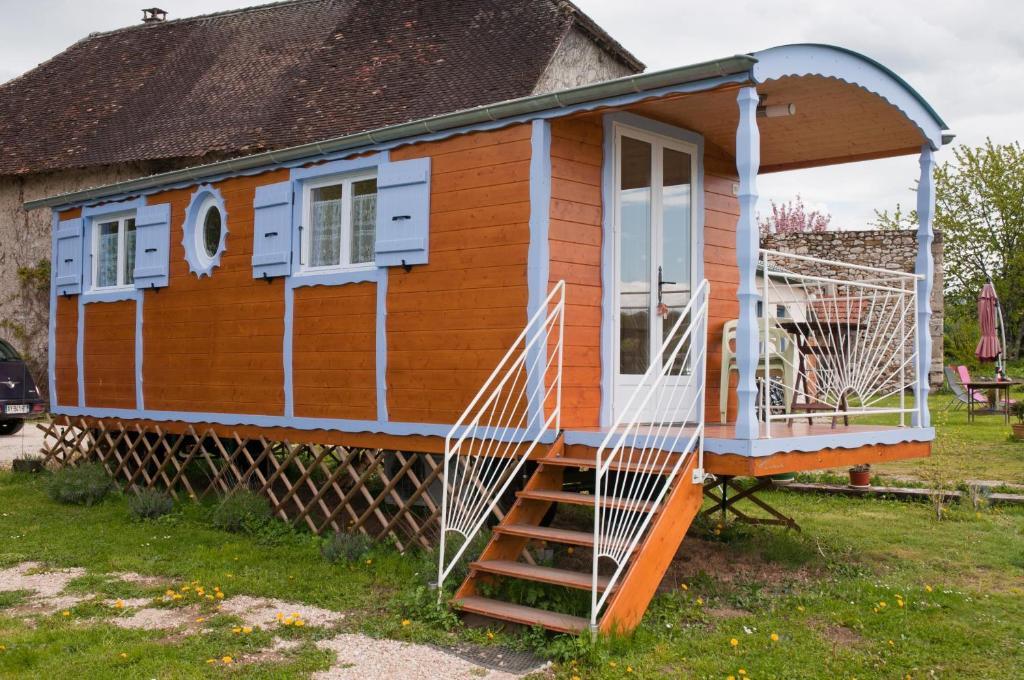Chambres d'hôtes La Prairie Belley Quarto foto
